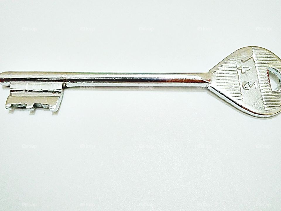 Key