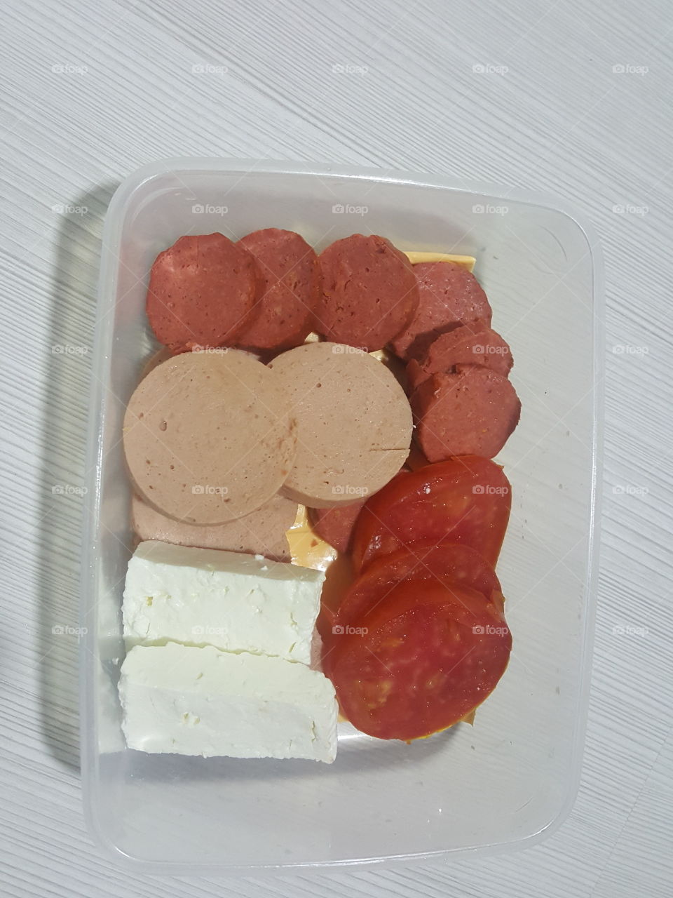 launchbox for school and work