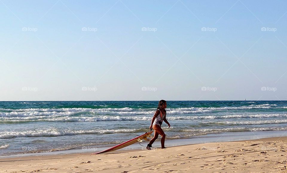 Beach time🏄‍♀️🌞 Childhood 🏄‍♀️🌞 Vacation season 🌞🏄‍♀️