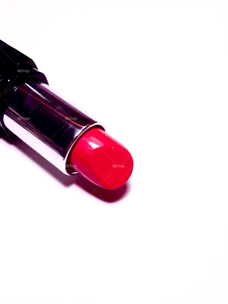 Lipsticks