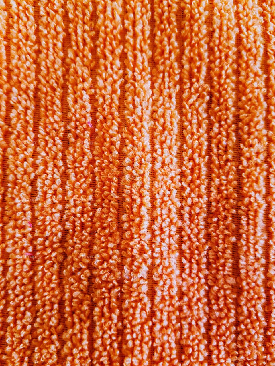 Close-up of fabric