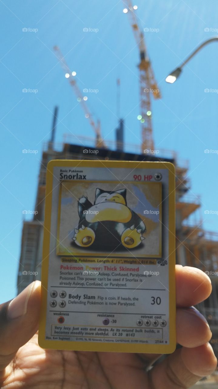 People, Outdoors, Travel, Signalise, Sky