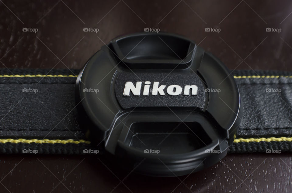 Nikon