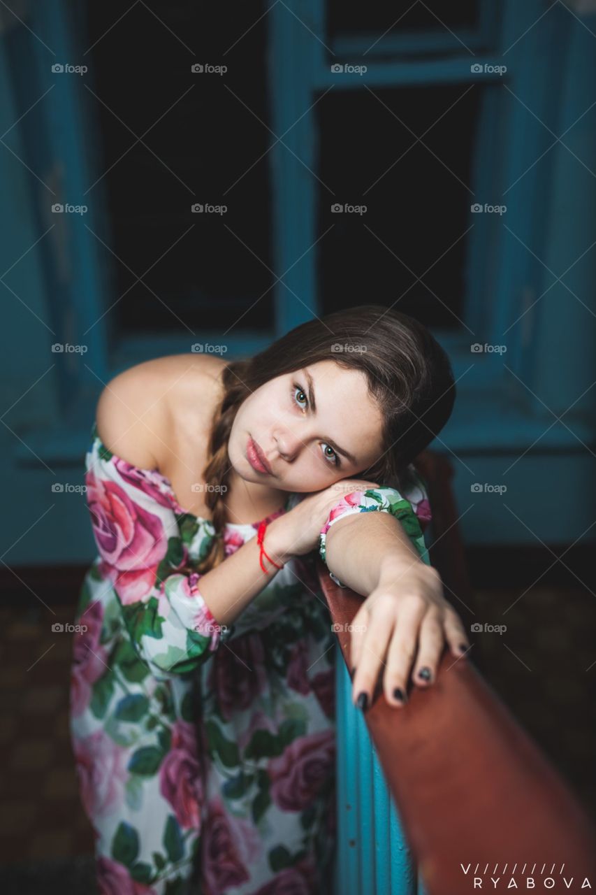 В простых вещах истина