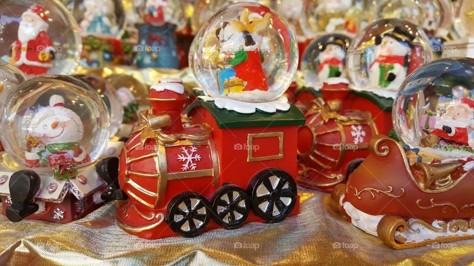 Foapdecember17 valentinademenego