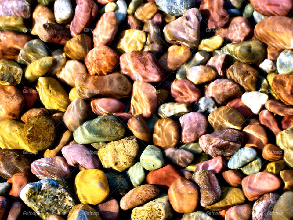 background stones stone rocks by refocusphoto