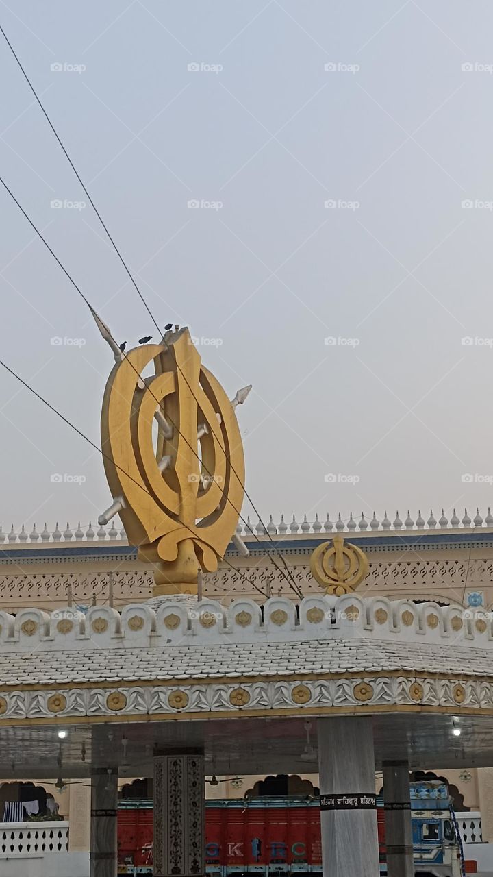 After the flight I'm tired of taking rest