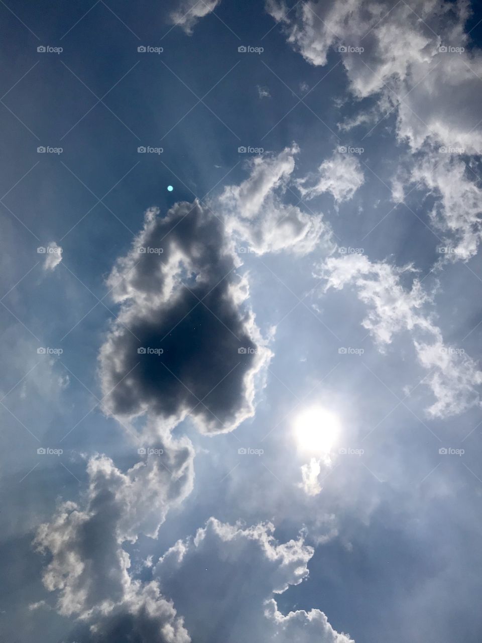 Cloudlock Cloud Lock 