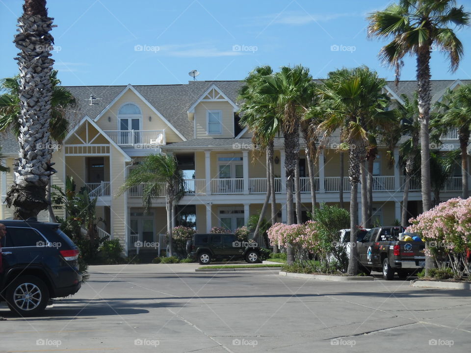 vacation photo π·. This is a picture I took while visiting the Gulf of Mexico near port Aransas Texas
. π£ πΆ π π₯ π¨