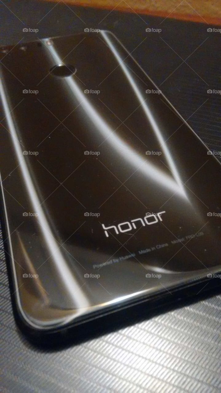 Honor phone Huawei