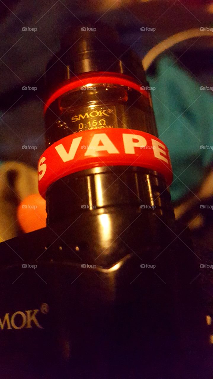 Vape