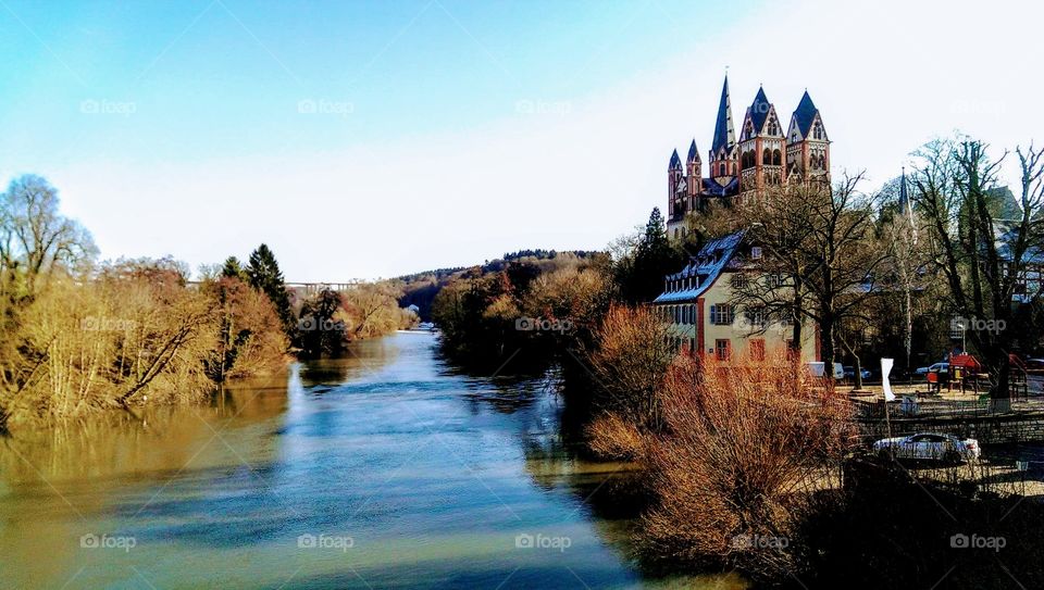 Limburg ,Germany