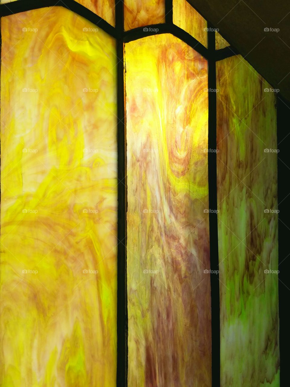 Art, Desktop, Abstract, Color, Design