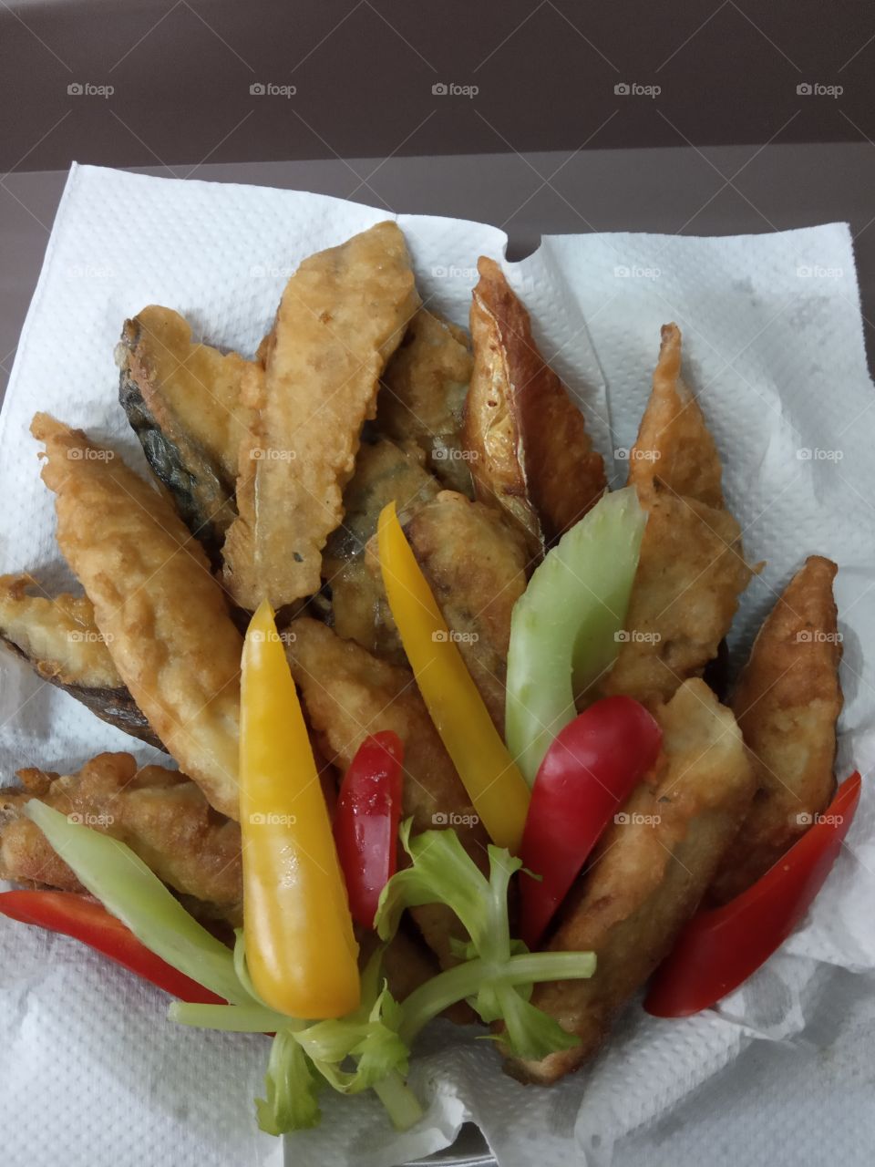 lunch box for your work and school