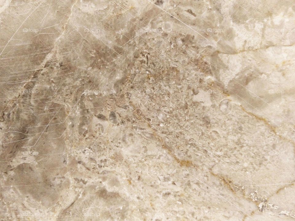 marble texture