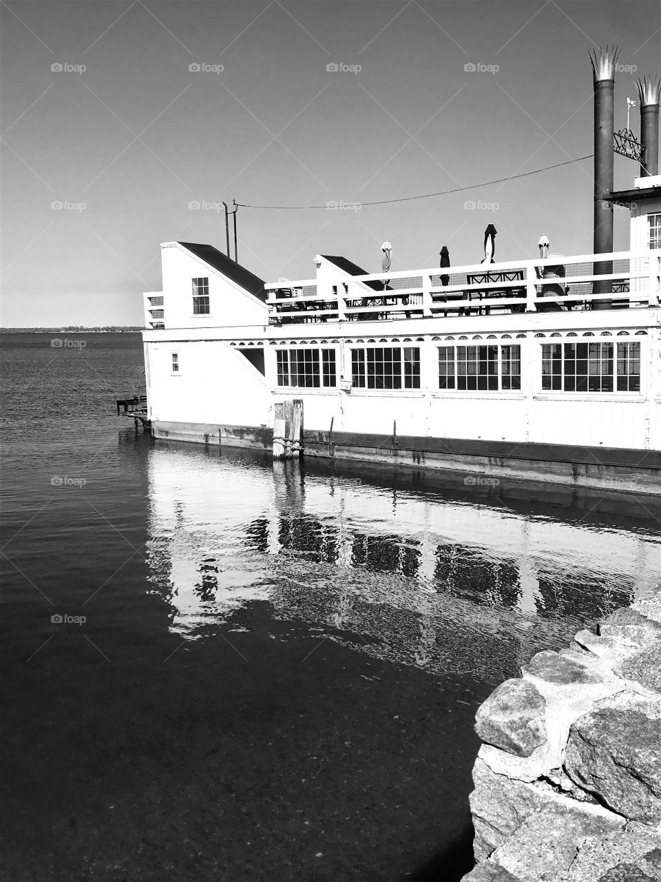 Fun photos taken as walking through nature sites seeing what all nature has to offer! 