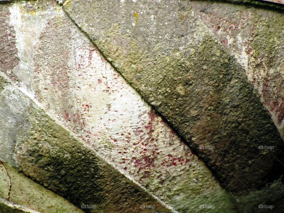 stone texture