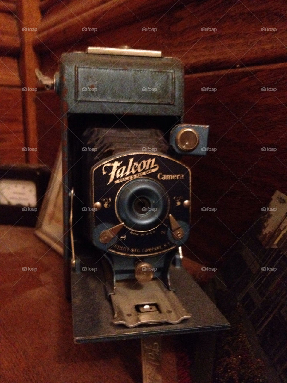 photography vintage camera antique by refocusphoto