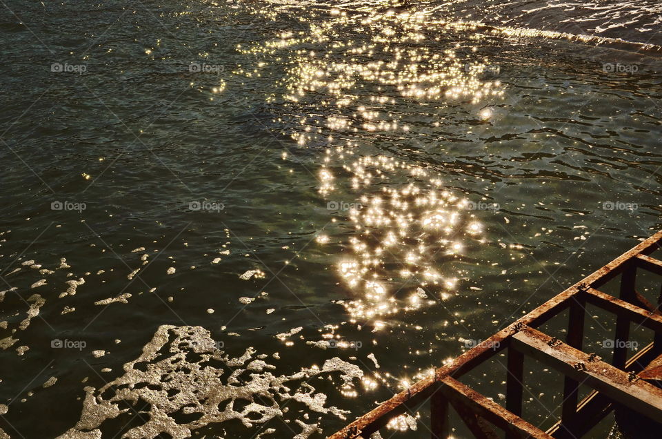 What if such a weather will be for ever and ever? 😎