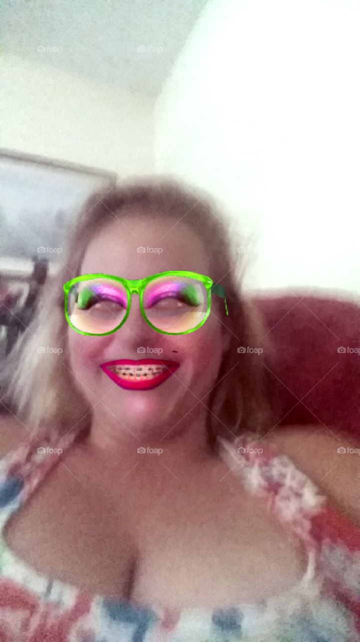 Portrait, Woman, Girl, Beautiful, Fashion