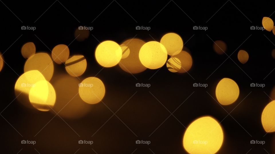 Bokeh 2