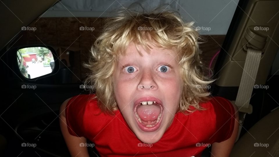 My son Wrigley has taught me many things and bring his mom has taught me to be selfless, caring, patient, giving, careful, bold, courageous and more. He wastes nothing. He sees treasure when others see junk. He cares about all creation and is careful to protect even the smallest ant. One night he was catching lightning bugs or fire flies with his cousin. He put one in a jar and came inside to show us. After showing us, he became distracted and began playing leaving the fire fly in the jar. It became late so we went home leaving the fire fly behind with his cousin. Once home and in bed he realized he had not let the fire fly loose. He wept sadly because he was afraid it would suffocate and die in the jar. He told me what he had forgot to do. I honestly thought, it's just a firefly. He however was so sad because had failed to set it free and knew he was going to be responsible for its death. I was so moved by his compassion and care for this small firefly that I contacted his cousin and asked her to set it free. He is full of life and seems to live life to the fullest, and I have the privilege at this time to accompany him. He faces life fearlessly and goes all in. I am blessed to be called his mom.