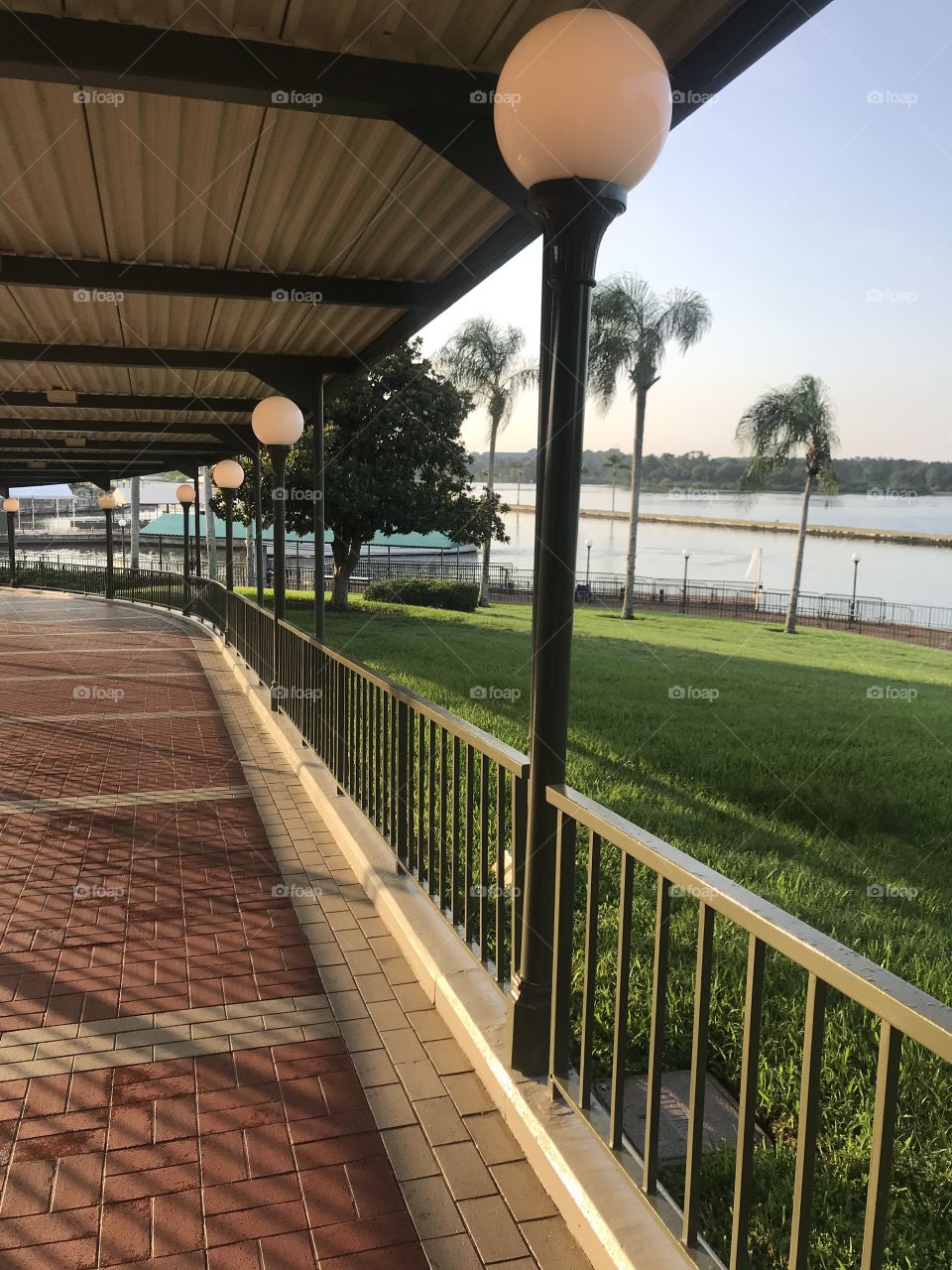 #day72 Everyday Disney World in Orlando Florida. I have been lost on Disney Properties consecutively since 4/3/19! You can find it on https://www.facebook.com/selsa.susanna or on IG SelsaCamacho YT SelsaSusanna • Disney’s Epcot 6/13/19 Thursday