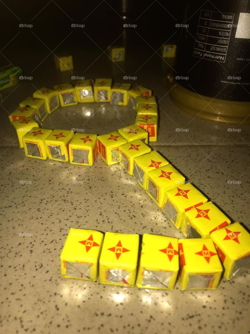 the display of equality regardless your gender, pride colors, pride symbol.