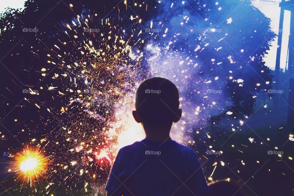 Wonder