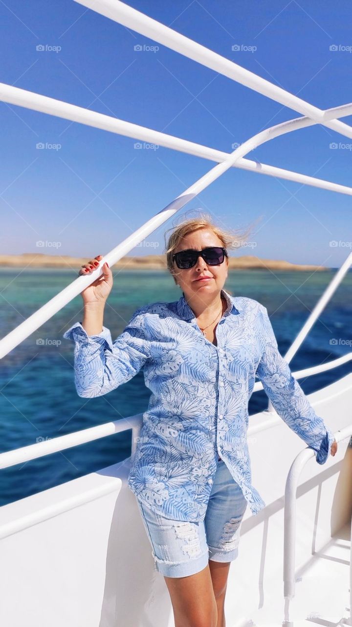 be authentic summer outfits