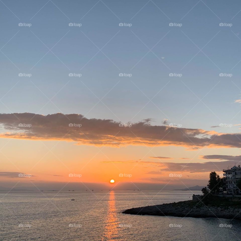 no filter needed  🇬🇷💙