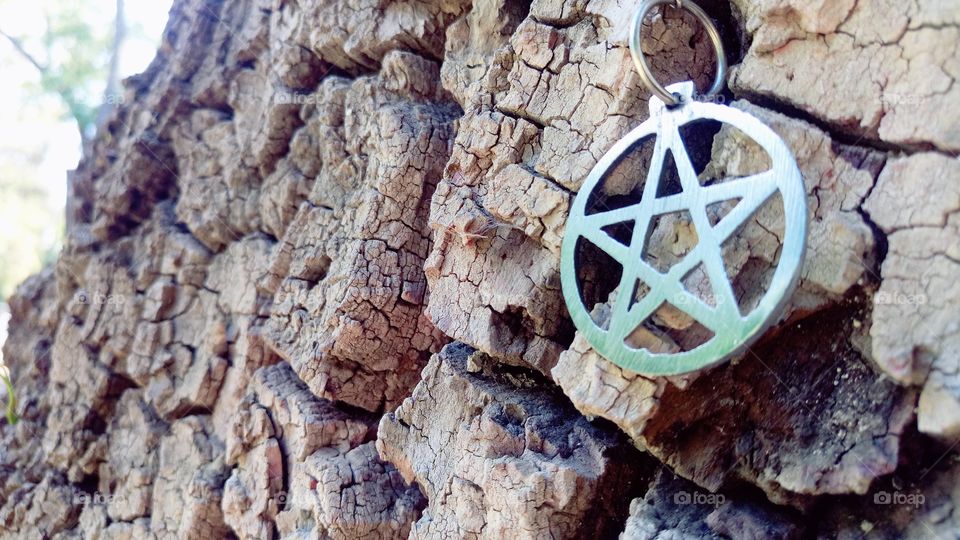 Witch Craft, wiccan, pentagram, witch