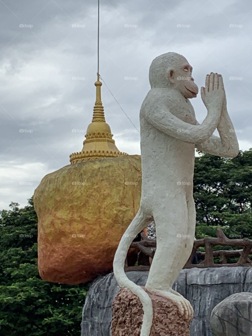 Beauty is everywhere, Thailand 🇹🇭