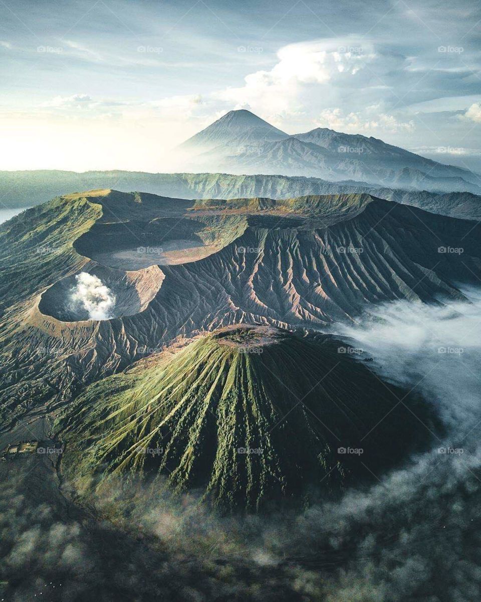 bromo