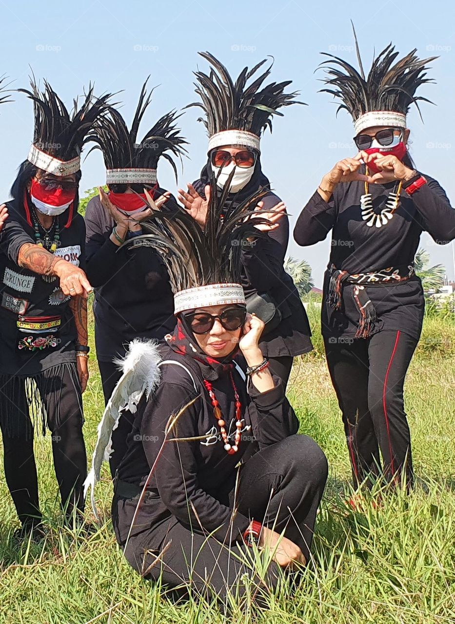 Editors' Choice  : Photo of the week