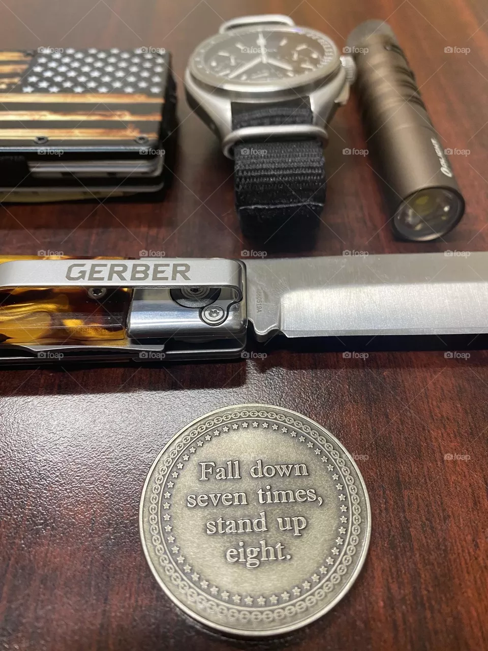 EDC