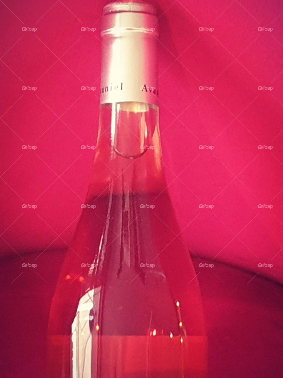 Bottle#red#wine