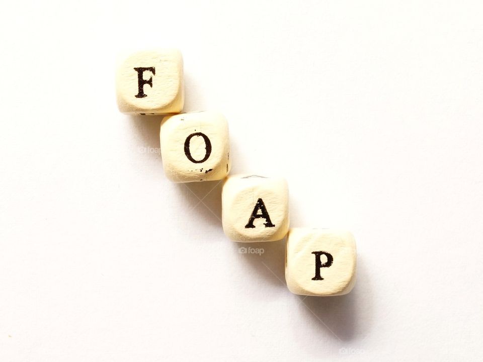 Foap