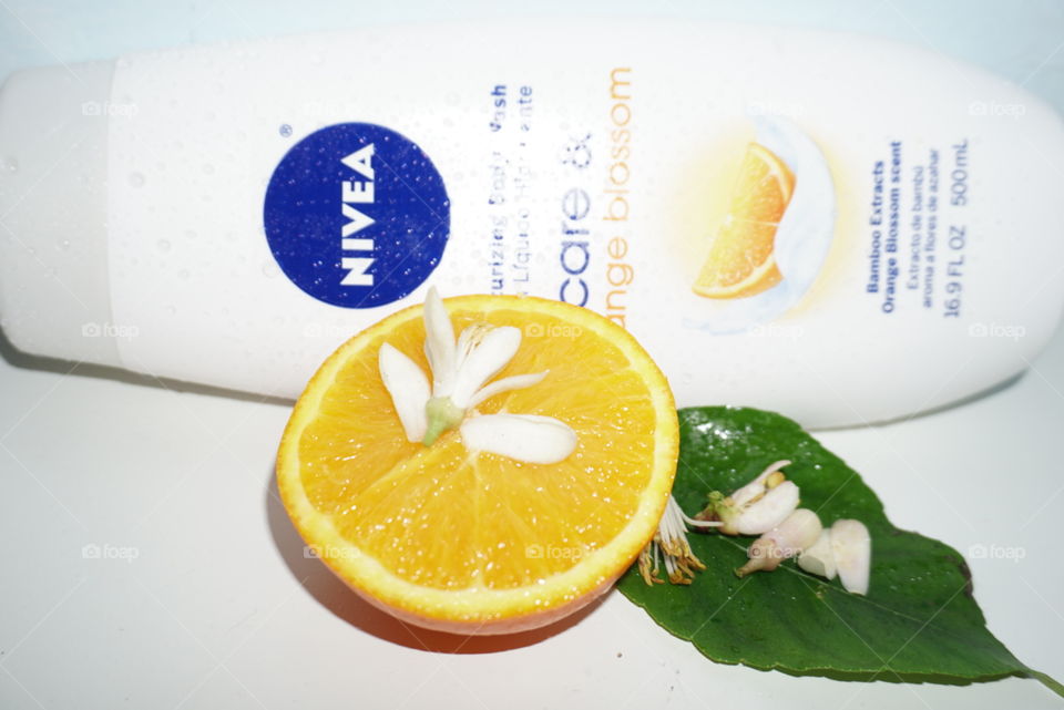 Nivea lotion Nivea Products skin care