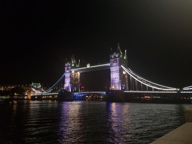 bridge
