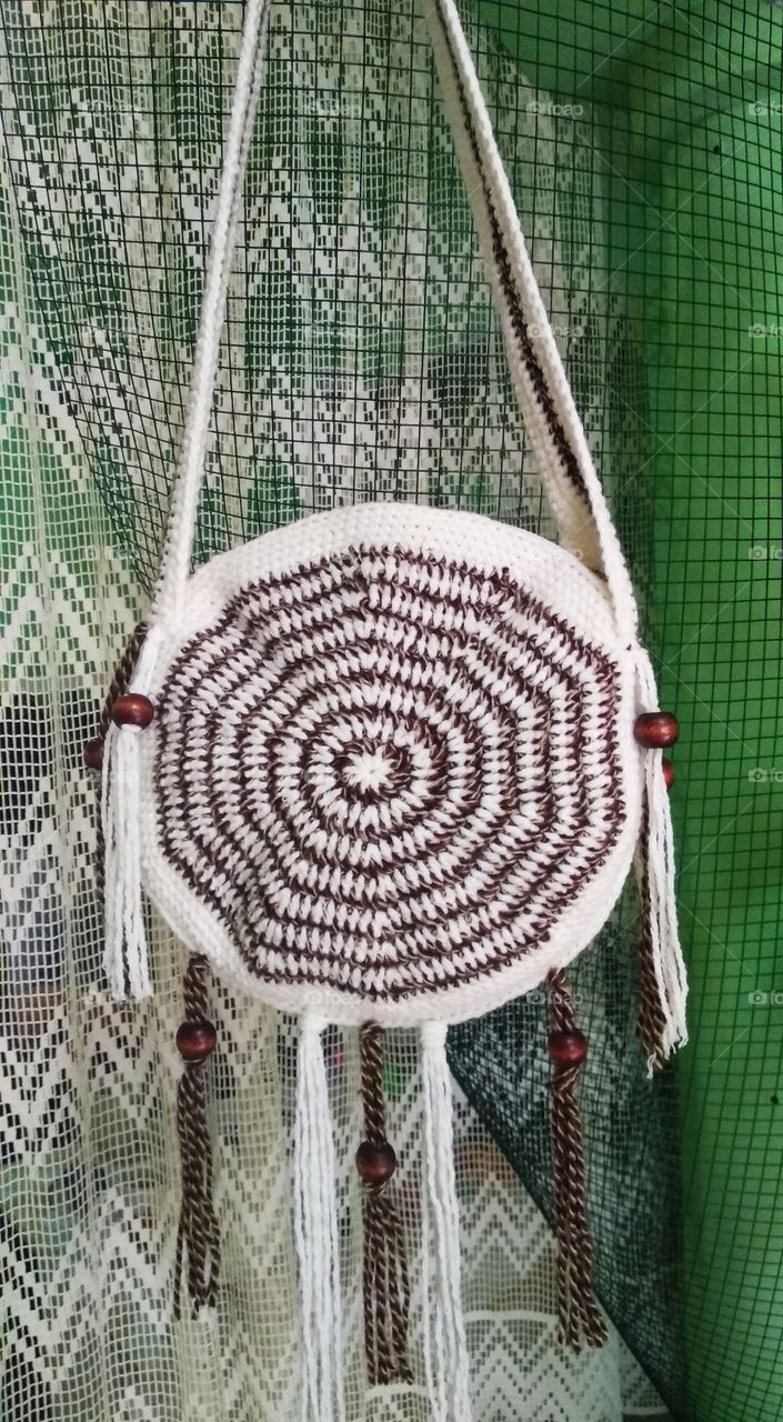 Beautiful handmade stuff