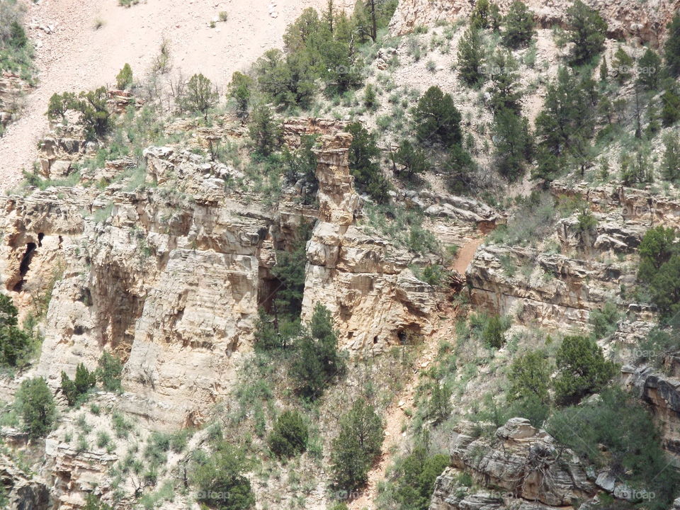 Manitou Springs Colorado