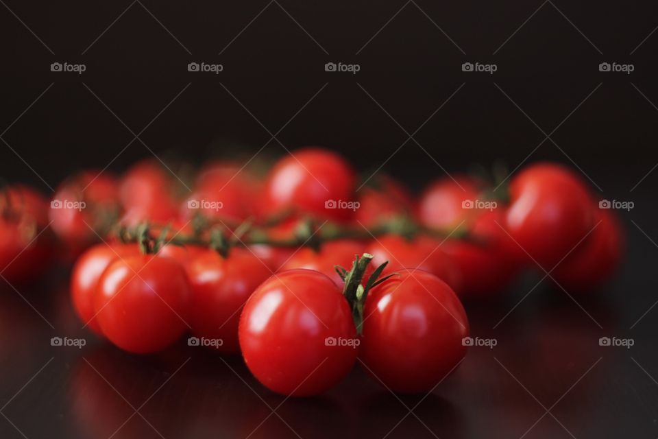 Tomato 