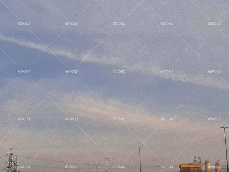 i am poor and need dollars