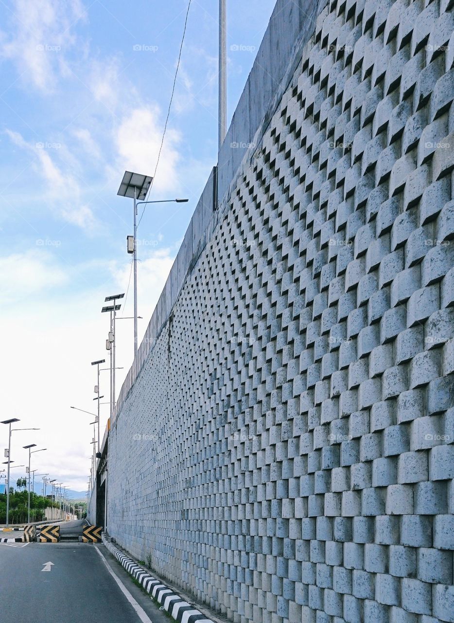 Geometry Series: Rectangle