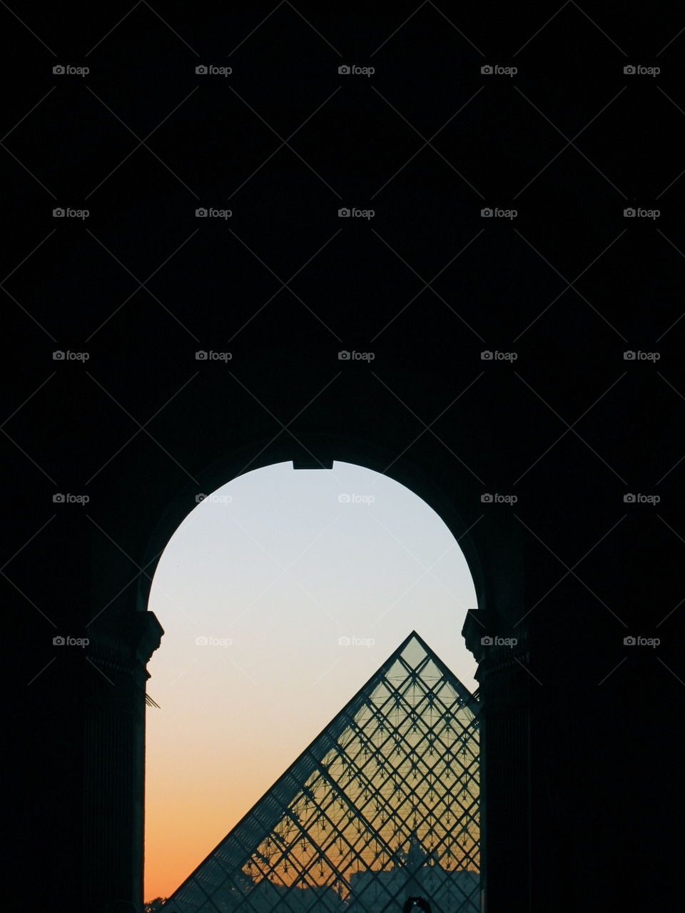 Louvre