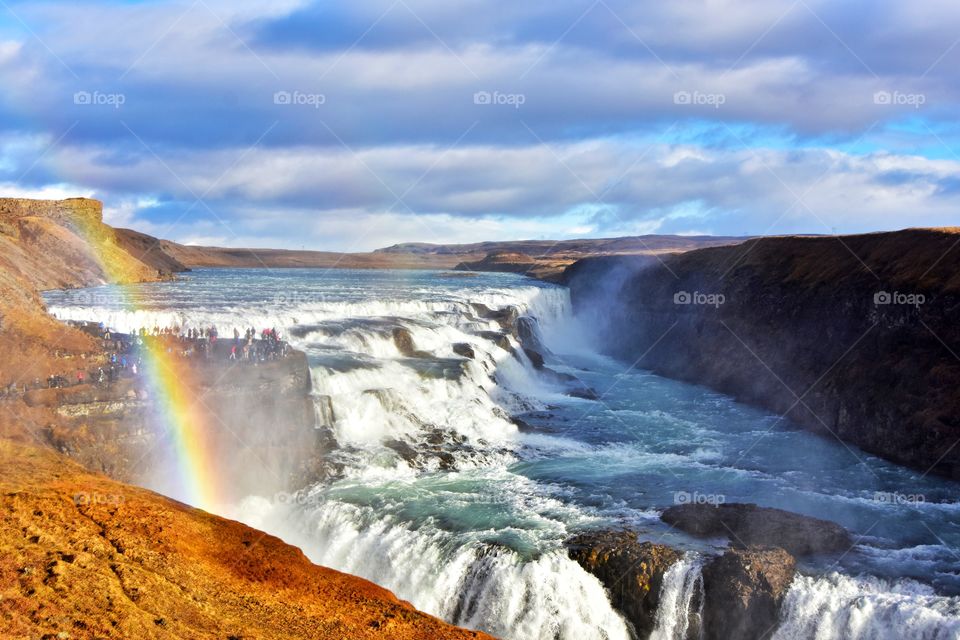 Water, No Person, Travel, Landscape, Outdoors