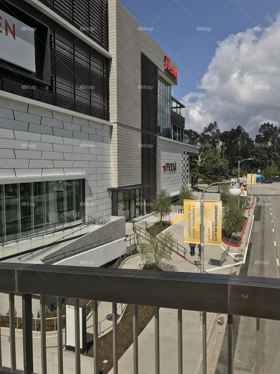 No Person, Business, Building, Architecture, Daylight