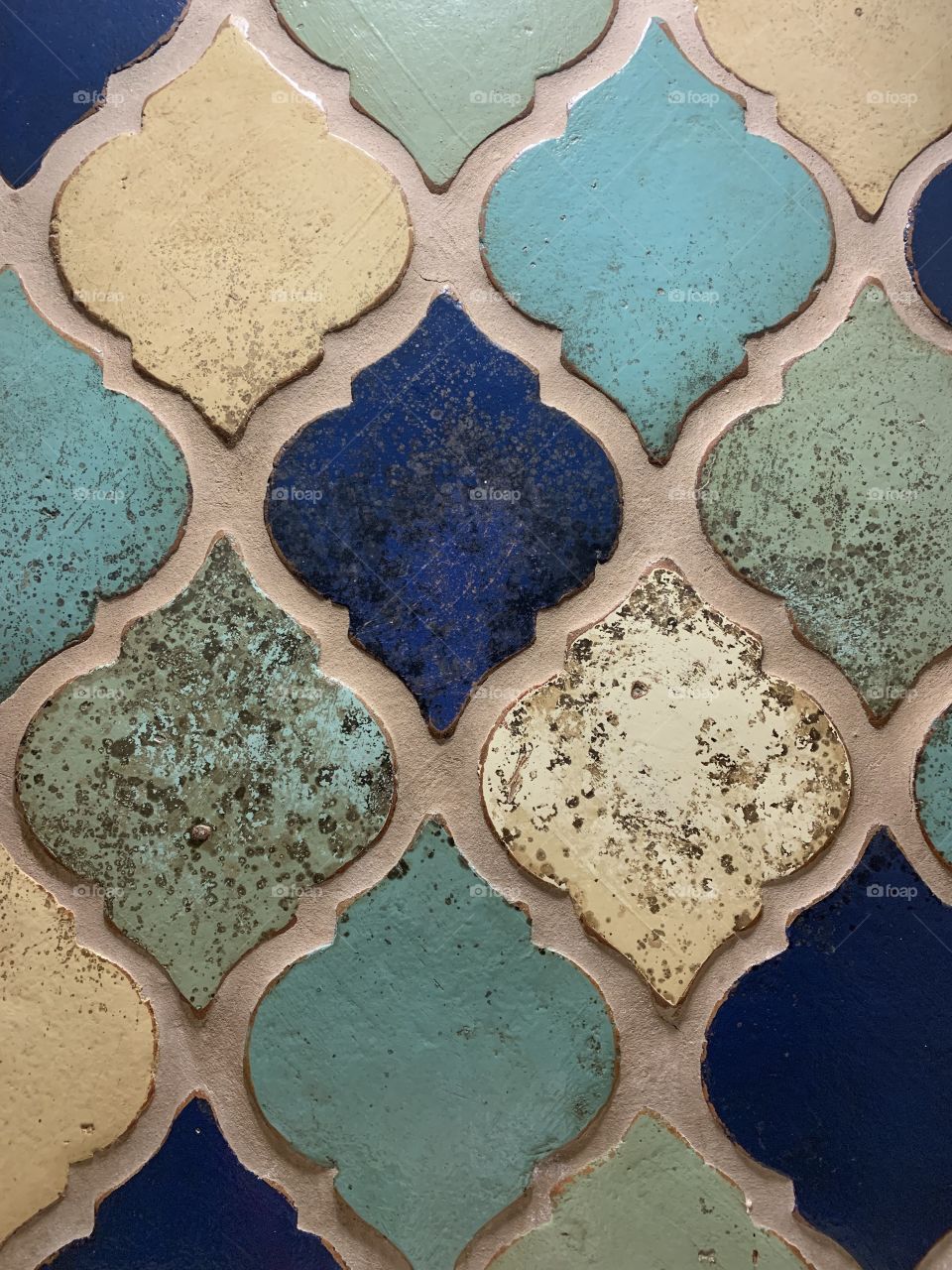 #day126 Everyday WDW Orlando Florida. I have been lost on Disney Properties consecutively since 4/3/19 You can find my encounter https://www.facebook.com/selsa.susanna or on IG selsa_susanna Disney’s Magic Kingdom 8-6-19 Tuesday