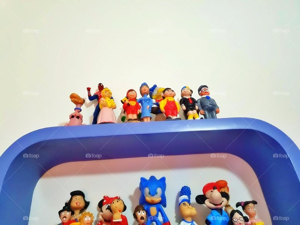 arcade mobile gadget virtual futuristic keypad game over video games retro cyber device cartoon gamepad start videogame display games monitor young arcade game play gaming player computer technology video gamer entertainment digital vector modern ill